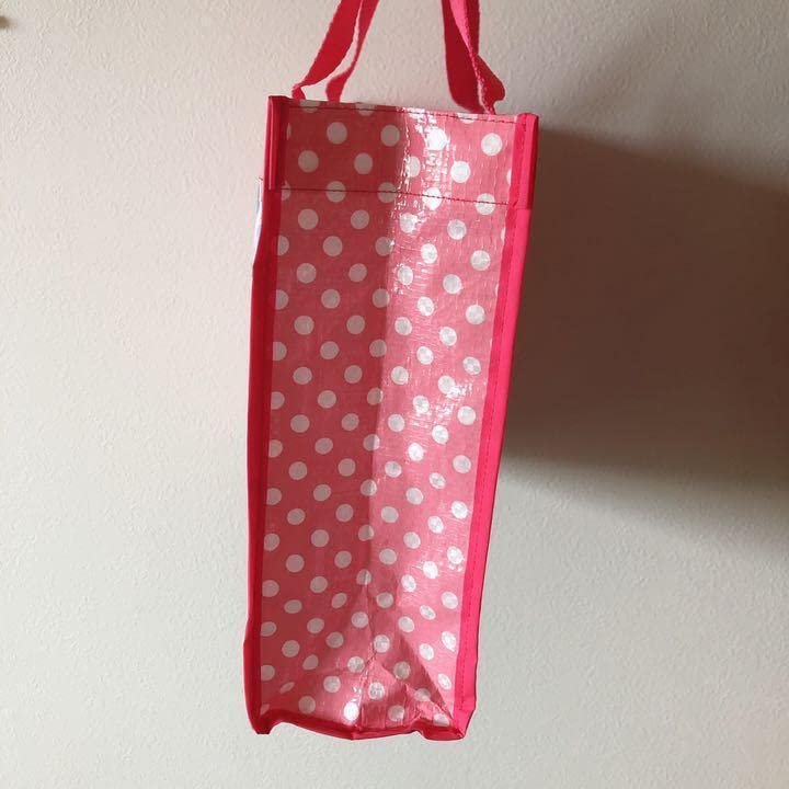 Amazon.co.jp: ぴちぴちピッチ なかよし付録 バッグ 袋 ぴちぴちピッチ